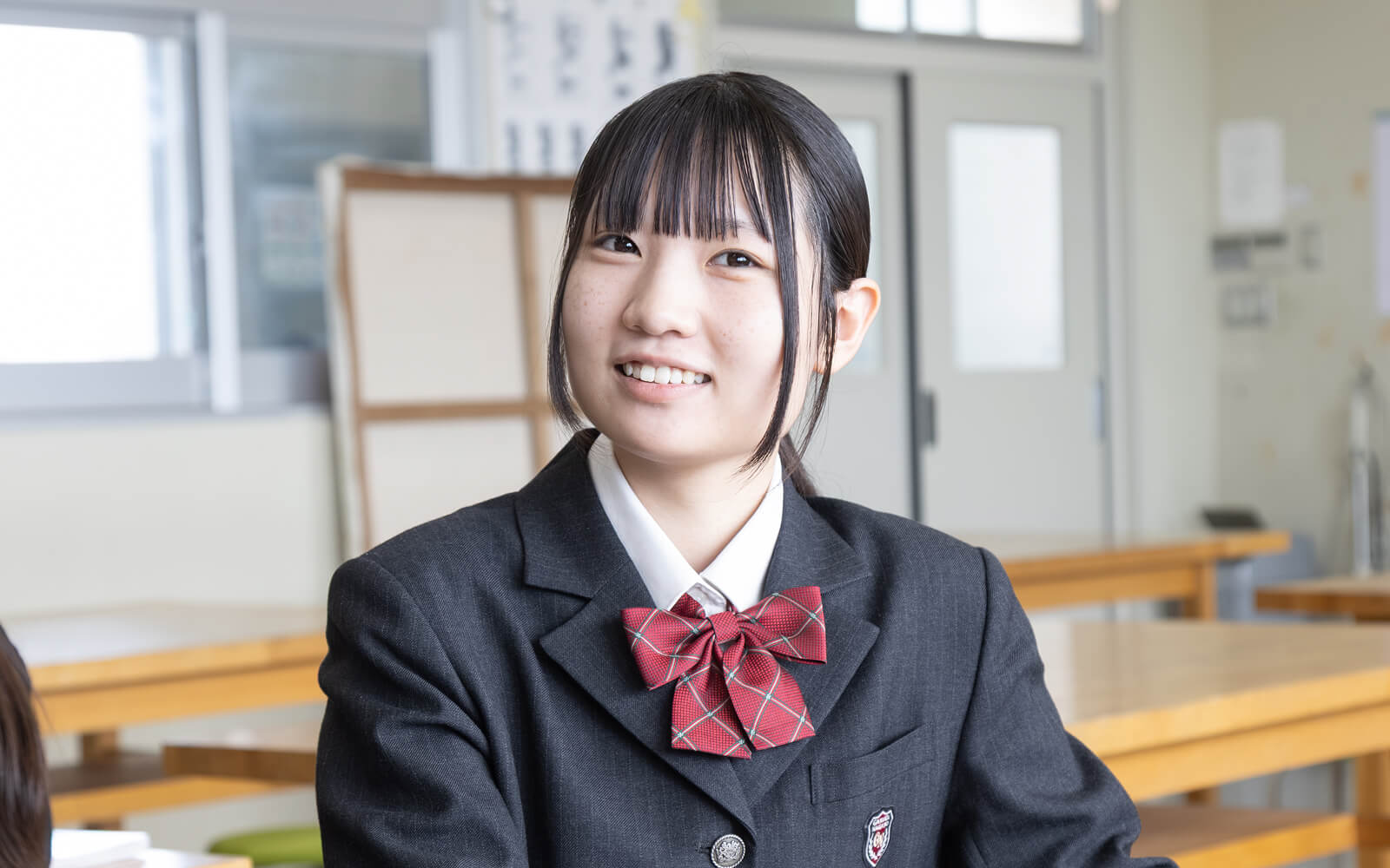 保育・幼児教育系