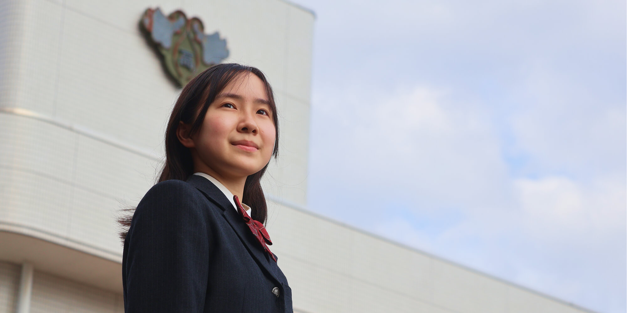 文化学園長野高等学校