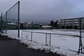 DSC_0002